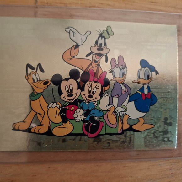 7x Limited Edition $20 Calling Cards Spiderman, 5x Ren &Stimpy,All HIGHER GRADES - Picture 11 of 16